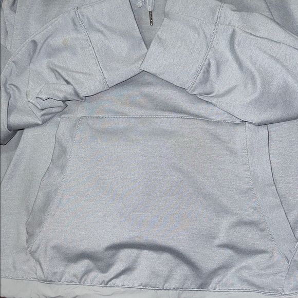Vuori Sunday Element Hoodie Size Medium - Picture 9 of 9
